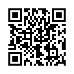 X9258US24-2-7 QRCode