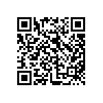 X9258US24I-2-7_222 QRCode