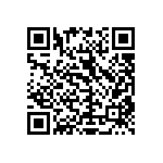 X9258US24IT1_222 QRCode