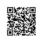 X9258US24IT2_222 QRCode