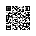 X9258US24IZ-2-7T1_222 QRCode