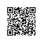 X9258US24IZ-2-7T2 QRCode