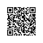 X9258US24IZ-2-7T2_222 QRCode