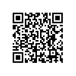 X9258US24T1_222 QRCode