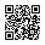 X9258US24T2 QRCode