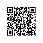 X9258US24T2_222 QRCode