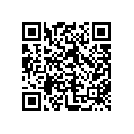 X9258US24Z-2-7T1_222 QRCode