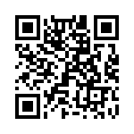 X9258US24ZT1 QRCode