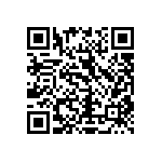 X9258US24ZT1_222 QRCode