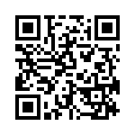 X9258UV24_222 QRCode