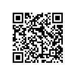 X9259TS24-2-7_222 QRCode