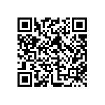 X9259TS24I-2-7T1_222 QRCode