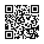 X9259TS24I QRCode