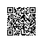 X9259TS24Z-2-7T1_222 QRCode