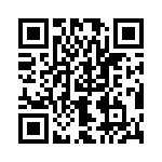 X9259US24-2-7 QRCode