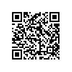 X9259US24-2-7T1 QRCode