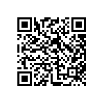 X9259US24I-2-7T1_222 QRCode