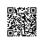 X9259US24I-2-7_222 QRCode