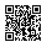 X9259US24IT1 QRCode