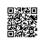 X9259US24IZ-2-7T1_222 QRCode