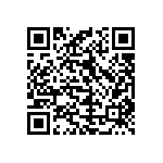 X9259US24T1_222 QRCode