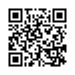 X9259US24ZT1 QRCode