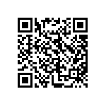 X9259UV24Z-2-7_222 QRCode