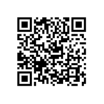 X9260TS24-2-7T1 QRCode