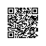 X9260TS24Z-2-7T1 QRCode