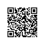 X9260TS24Z-2-7T1_222 QRCode