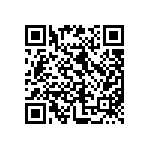 X9260TS24Z-2-7_222 QRCode