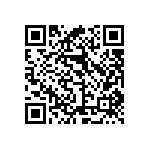 X9260US24-2-7_222 QRCode