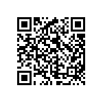 X9260US24IZ-2-7_222 QRCode