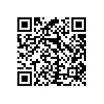 X9260US24IZT1_222 QRCode