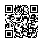 X9260US24Z-2-7 QRCode