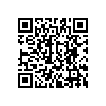 X9260US24Z-2-7_222 QRCode