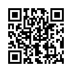 X9260US24_222 QRCode