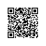 X9261TS24-2-7T1_222 QRCode