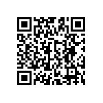 X9261TS24-2-7_222 QRCode