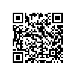 X9261TS24IT1_222 QRCode