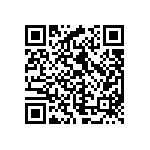 X9261TS24IZ-2-7_222 QRCode