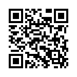 X9261TS24IZT1 QRCode