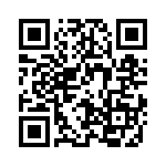 X9261TS24T1 QRCode