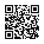 X9261TS24_222 QRCode