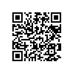 X9261UV24-2-7T1 QRCode