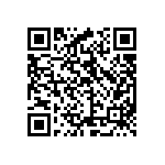 X9261UV24-2-7T1_222 QRCode