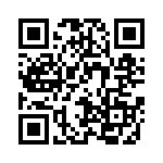 X9261UV24I QRCode