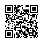 X9268TS24-2-7 QRCode