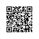 X9268TS24-2-7T1 QRCode