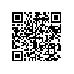 X9268TS24-2-7_222 QRCode